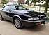 1990 Chrysler TC by Maserati for sale 101051354